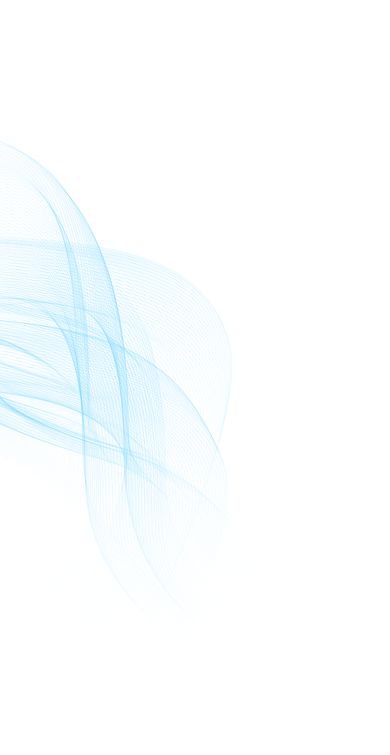 side img