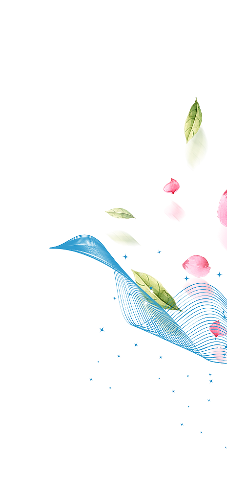 side img