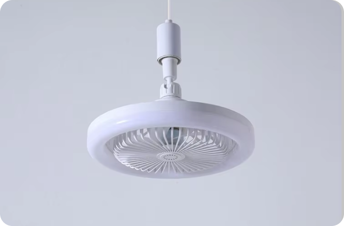 featureImage 